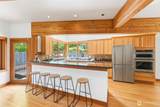 19946 47th Avenue - Photo 7
