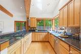19946 47th Avenue - Photo 8