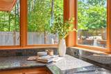 19946 47th Avenue - Photo 9