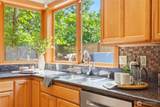19946 47th Avenue - Photo 10