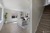 1641 Bayview Drive - Photo 2