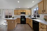 1641 Bayview Drive - Photo 11
