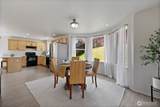 1641 Bayview Drive - Photo 12