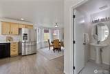 1641 Bayview Drive - Photo 13
