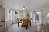 1641 Bayview Drive - Photo 14