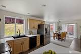 1641 Bayview Drive - Photo 15