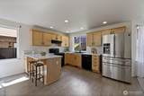 1641 Bayview Drive - Photo 16