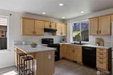 1641 Bayview Drive - Photo 18