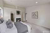 1641 Bayview Drive - Photo 20