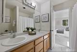 1641 Bayview Drive - Photo 21