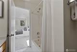 1641 Bayview Drive - Photo 22