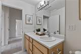 1641 Bayview Drive - Photo 23
