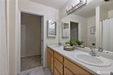 1641 Bayview Drive - Photo 24