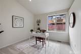 1641 Bayview Drive - Photo 25
