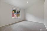 1641 Bayview Drive - Photo 26