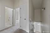 1641 Bayview Drive - Photo 27