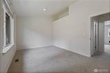 1641 Bayview Drive - Photo 28