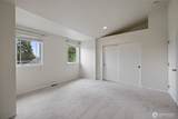 1641 Bayview Drive - Photo 29
