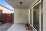 1641 Bayview Drive - Photo 30