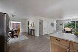 1641 Bayview Drive - Photo 4
