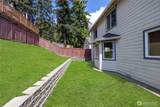 1641 Bayview Drive - Photo 31