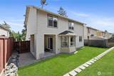 1641 Bayview Drive - Photo 32