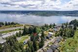 1641 Bayview Drive - Photo 33