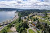 1641 Bayview Drive - Photo 34