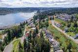 1641 Bayview Drive - Photo 35