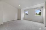 1641 Bayview Drive - Photo 36