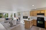 1641 Bayview Drive - Photo 5