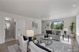 1641 Bayview Drive - Photo 8