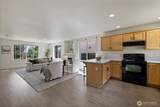 1641 Bayview Drive - Photo 10