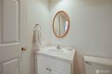 3904 5th Place - Photo 11