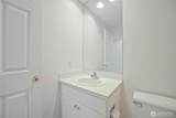 3904 5th Place - Photo 17