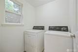 3904 5th Place - Photo 18