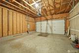 3904 5th Place - Photo 19