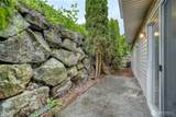 3904 5th Place - Photo 20