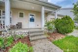 3904 5th Place - Photo 3