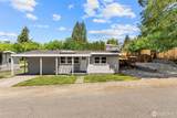 640 Ferndale Avenue - Photo 1
