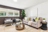 640 Ferndale Avenue - Photo 2