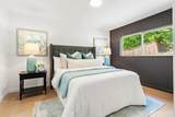 640 Ferndale Avenue - Photo 12