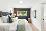 640 Ferndale Avenue - Photo 13