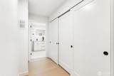 640 Ferndale Avenue - Photo 14