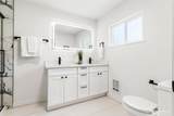 640 Ferndale Avenue - Photo 15