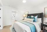 640 Ferndale Avenue - Photo 17