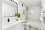 640 Ferndale Avenue - Photo 18