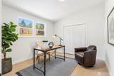 640 Ferndale Avenue - Photo 19