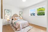 640 Ferndale Avenue - Photo 20