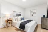 640 Ferndale Avenue - Photo 21